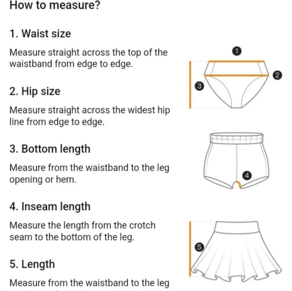 Open Panties Shapewear Tummy Compression Brazilian Buttlifting Tummy Control - Picture 6 of 13